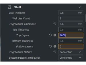 extracted_cura_settings_02.JPG