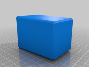 extracted_assortment_box_1x1_v4.png