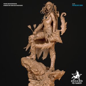 extracted_Alleria_05_ox3d@hehestl.jpg
