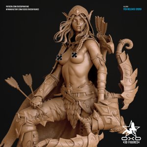 extracted_Alleria_01_ox3d@hehestl.jpg