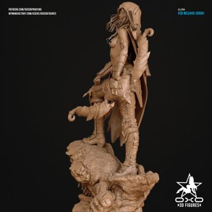 extracted_Alleria_08_ox3d@hehestl.jpg