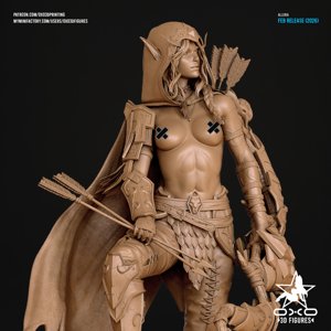 extracted_Alleria_03_ox3d@hehestl.jpg
