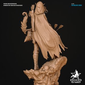 extracted_Alleria_07_ox3d@hehestl.jpg