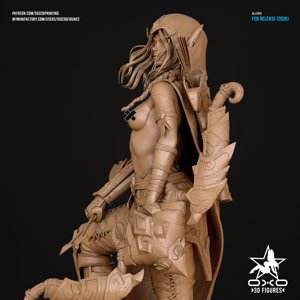extracted_Alleria_02_ox3d@hehestl.jpg
