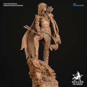 extracted_Alleria_06_ox3d@hehestl.jpg
