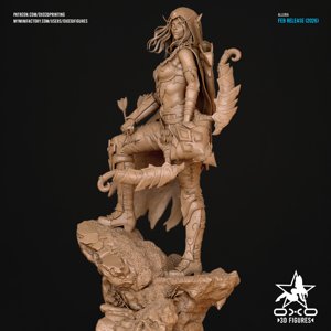 extracted_Alleria_16_ox3d@hehestl.jpg