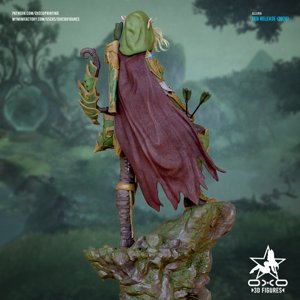 extracted_Alleria_05_ox3d@hehestl_1.jpg
