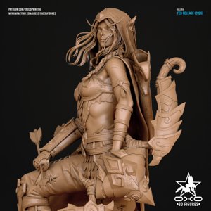 extracted_Alleria_09_ox3d@hehestl.jpg