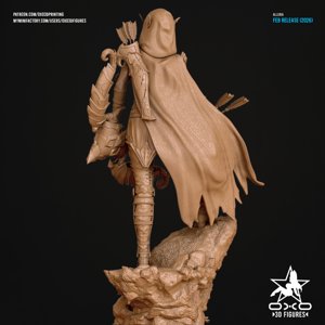 extracted_Alleria_15_ox3d@hehestl.jpg