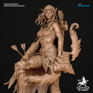 extracted_Alleria_11_ox3d@hehestl.jpg