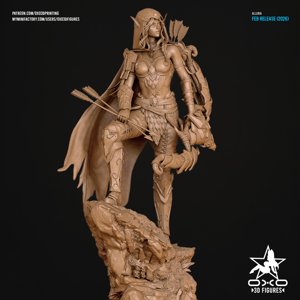 extracted_Alleria_14_ox3d@hehestl.jpg