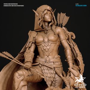 extracted_Alleria_08_ox3d@hehestl_1.jpg