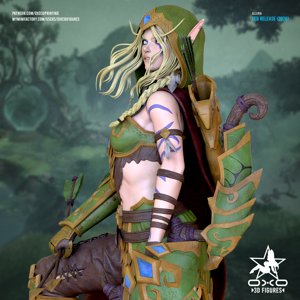 extracted_Alleria_03_ox3d@hehestl_1.jpg