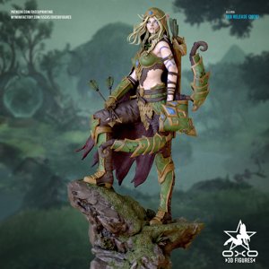 extracted_Alleria_04_ox3d@hehestl_1.jpg