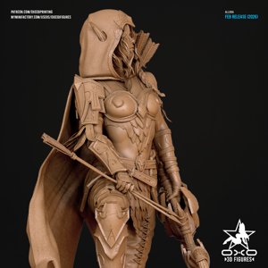 extracted_Alleria_10_ox3d@hehestl.jpg