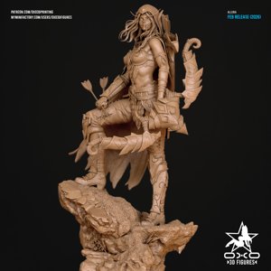 extracted_Alleria_12_ox3d@hehestl.jpg