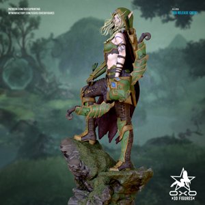 extracted_Alleria_07_ox3d@hehestl_1.jpg