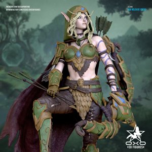 extracted_Alleria_02_ox3d@hehestl_1.jpg