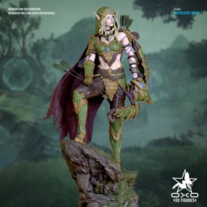 extracted_Alleria_06_ox3d@hehestl_1.jpg