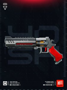 extracted_Gun 1.png