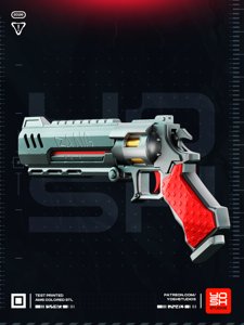extracted_Gun 2.png
