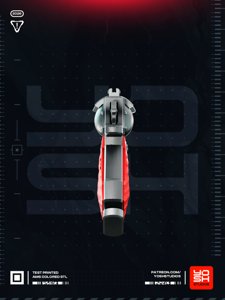 extracted_Gun 3.png