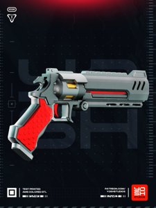 extracted_Gun 4.png