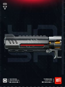 extracted_Gun 5 v2.png