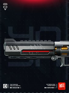 extracted_Gun 5.png