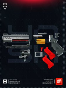 extracted_Gun 6.png