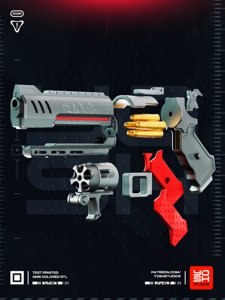 extracted_Gun 7.png