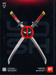 extracted_Holder 1.png