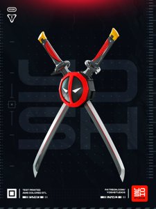 extracted_Holder 2.png
