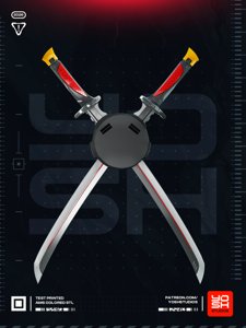 extracted_Holder 3.png