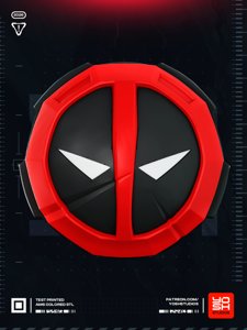 extracted_Holder 4.png