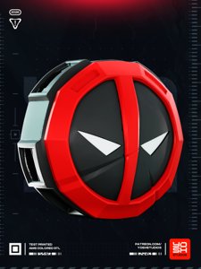 extracted_Holder 5.png