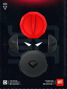 extracted_Holder 6.png