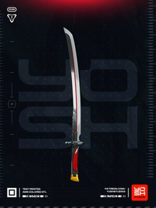 extracted_Katana 1.png