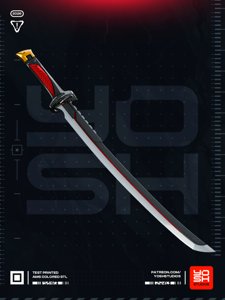 extracted_Katana 2.png