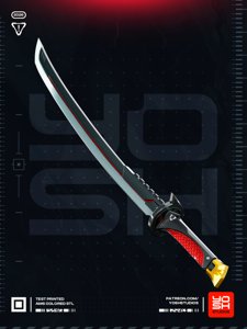 extracted_Katana 3.png