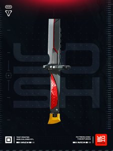 extracted_Katana 4 v2.png