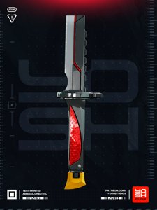 extracted_Katana 4.png