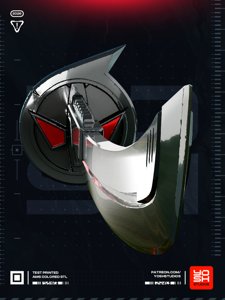 extracted_Katana 5.png