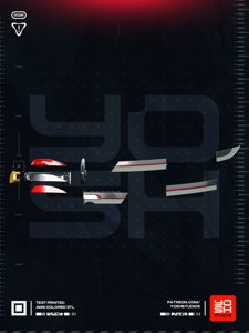extracted_Katana 6.png