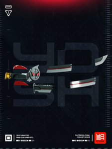 extracted_Katana 7.png