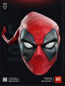 extracted_deadpool-mr-main-01.jpg