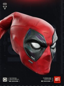 extracted_deadpool-mr-main-03.jpg