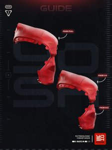 extracted_deadpool-mr-main-08-cuts.jpg