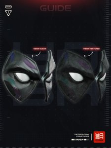 extracted_deadpool-mr-main-09-cuts.jpg