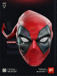 extracted_deadpool-mr-main-06.jpg